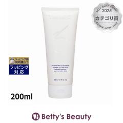 �[�I�X�L���w���X �n�C�h���[�e�B���O�N�����U�[  200ml���t�H�[�� Zos Skin Health