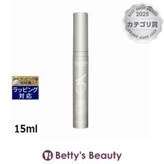 �[�I�X�L���w���X G�t�@�N�^�[�A�C�Z����  15ml�A�C�P�A Zos Skin Health