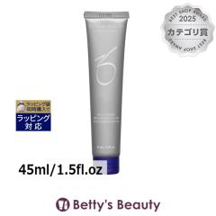 �[�I�X�L���w���X �f�C���[�V�A�[ BS�T���X�N���[�� SPF50  45ml/1.5fl.oz���Ă��~�߁i��j Zos Skin Health