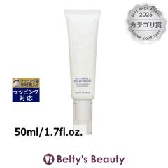 �[�I�X�L���w���X �V�[�Z����  50ml/1.7fl.oz.���e�t Zos Skin Health