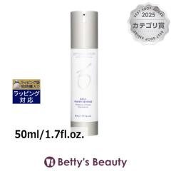 �[�I�X�L���w���X �f�C���[PD  50ml/1.7fl.oz.���e�t Zos Skin Health