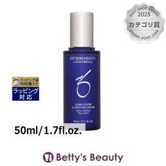�[�I�X�L���w���X �N�����t�@�C���O�Z����  50ml/1.7fl.oz.���e�t Zos Skin Health