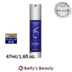 �[�I�X�L���w���X �t�@�[�~���O�Z����  47ml/1.6fl.oz.���e�t Zos Skin Health