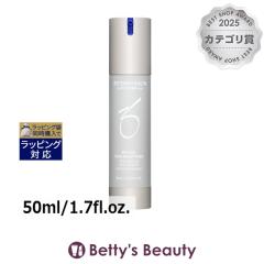 �[�I�X�L���w���X �X�L���u���C�Z����0.25  50ml/1.7fl.oz.���e�t Zos Skin Health