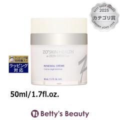 �[�I�X�L���w���X RN�N���[��  50ml/1.7fl.oz.�i�C�g�N���[�� Zos Skin Health