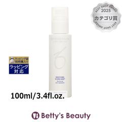 �[�I�X�L���w���X �n�C�h���~�X�g  100ml/3.4fl.oz.���ϐ� Zos Skin Health