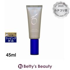 �[�I�X�L���w���X BS�T���X�N���[�� SPF50  45ml���Ă��~�߁i��j Zos Skin Health