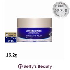 �[�I�X�L���w���X �G�N�X�t�H���G�[�e�B���O �|���b�V��  16.2g�S�}�[�W���E�s�[�����O Zos Skin Health