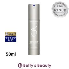 �[�I�X�L���w���X W�e�N�X�`���[���y�A  50ml���e�t Zos Skin Health