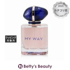 �W�����W�I�A���}�[�j �}�C�E�F�C �I�[�h�p���t�@��  90ml�����i���f�B�[�X�j Giorgio Armani�yS�z