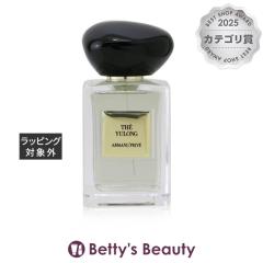 �W�����W�I�A���}�[�j �v�����F ���[���� �I�[�h�g����  50ml�����i���f�B�[�X�j Giorgio Armani�yS�z