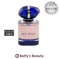 �W�����W�I�A���}�[�j �}�C�E�F�C �C���e���X �I�[�h�p���t�@��  30ml�����i���f�B�[�X�j Giorgio Armani�yS�z