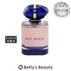 �W�����W�I�A���}�[�j �}�C�E�F�C �C���e���X �I�[�h�p���t�@��  50ml�����i���f�B�[�X�j Giorgio Armani�yS�z