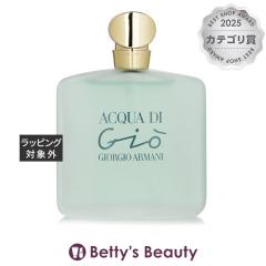 �W�����W�I�A���}�[�j �A�N�A�f�W�I �I�[�h�g�����X�v���[   100ml�����i���f�B�[�X�j Giorgio Armani�yS�z