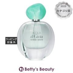 �W�����W�I�A���}�[�j �A�N�A �f�B �W���C�A �I�[�h�p���t�@��  30ml�����i�����Y�j Giorgio Armani�yS�z