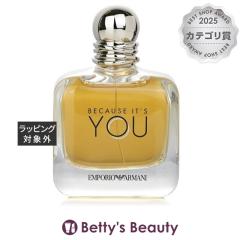 �W�����W�I�A���}�[�j �G���|���I�A���}�[�j �r�R�[�Y �C�b�c ���[ �I�[�h�p���t�@�� �X�v���[  100ml�����i���f�B�[�X�j Giorgio Armani