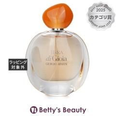 �W�����W�I�A���}�[�j �e�b�� �f�B �W���C�A �I�[�h�p���t�@�� �X�v���[  50ml�����i���f�B�[�X�j Giorgio Armani�yS�z