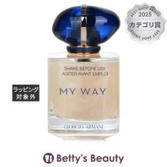 �W�����W�I�A���}�[�j �}�C �E�F�C �I�[�h�p���t�@�� �X�v���[  50ml�����i���f�B�[�X�j Giorgio Armani�yS�z