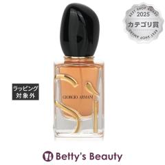 �W�����W�I�A���}�[�j �V�B �I�[�h�p���t�@�� �C���e���X ���t�B���u�� �X�v���[  30ml�����i���f�B�[�X�j Giorgio Armani�yS�z