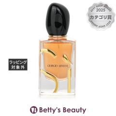 �W�����W�I�A���}�[�j �V�B �I�[�h�p���t�@�� �C���e���X ���t�B���u�� �X�v���[  50ml�����i���f�B�[�X�j Giorgio Armani�yS�z