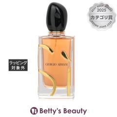 �W�����W�I�A���}�[�j �V�B �I�[�h�p���t�@�� �C���e���X ���t�B���u�� �X�v���[  100ml�����i���f�B�[�X�j Giorgio Armani�yS�z