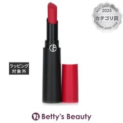 �W�����W�I�A���}�[�j ���b�v �p���[ �}�b�g  409 3.1g���g Giorgio Armani�yS�z