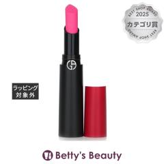 �W�����W�I�A���}�[�j ���b�v �p���[ �}�b�g  508 3.1g���g Giorgio Armani�yS�z