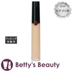 �W�����W�I�A���}�[�j �p���[�t�@�u���b�N+ �R���V�[���[ 4.5 6ml�R���V�[���[ Giorgio Armani�yS�z