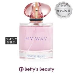 �W�����W�I�A���}�[�j �}�C�E�F�C �l�N�^�[ �I�[�h�p���t�@�� �X�v���[  90ml�����i���f�B�[�X�j Giorgio Armani�yS�z