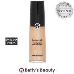 �W�����W�I�A���}�[�j ���~�i�X�V���N�A�N�A�n�C���C�^�[ 2 �X�e�� 12ml�n�C���C�g Giorgio Armani�yS�z
