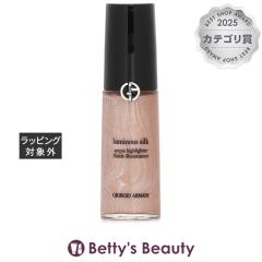 �W�����W�I�A���}�[�j ���~�i�X�V���N�A�N�A�n�C���C�^�[ 3 �h�[�� 12ml�n�C���C�g Giorgio Armani�yS�z