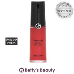 �W�����W�I�A���}�[�j ���~�i�X �V���N �`�[�N �e�B���g 41 �t���C�~���O���b�h 12ml���ω��n Giorgio Armani�yS�z