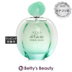 �W�����W�I�A���}�[�j �A�N�A�f�B�W���C�A�E�C���e���X�E�I�[�h�p���t�@���E�X�v���[  100ml�����i���f�B�[�X�j Giorgio Armani�yS�z