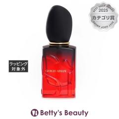 �W�����W�I�A���}�[�j �V�B �p�V�I�[�l �A���^���X �I�[�h�p���t�@��  30ml�����i���f�B�[�X�j Giorgio Armani�yS�z