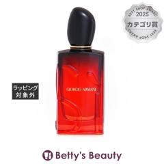 �W�����W�I�A���}�[�j �V�B �p�V�I�[�l �A���^���X �I�[�h�p���t�@��  100ml�����i���f�B�[�X�j Giorgio Armani�yS�z