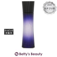 �W�����W�I�A���}�[�j �R�[�h�t�@�� �I�[�h�p���t�@�� �X�v���[  30ml�����i���f�B�[�X�j Giorgio Armani�yS�z