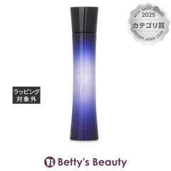 �W�����W�I�A���}�[�j �R�[�h�t�@�� �I�[�h�p���t�@�� �X�v���[  50ml�����i���f�B�[�X�j Giorgio Armani�yS�z