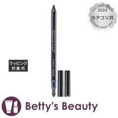 �W�����W�I�A���}�[�j �E�H�[�^�[�v���[�t �X���[�X�V���N �A�C�y���V�� 1 �u���b�N 1.2g�y���V���A�C���C�i�[ Giorgio Armani�yS�z