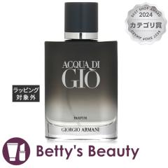 �W�����W�I�A���}�[�j �A�N�A �f�B �W�I �v�[�� �I�� �p���t�@��  50ml�����i�����Y�j Giorgio Armani�yS�z