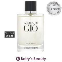 �W�����W�I�A���}�[�j �A�N�A �f�B �W�I �I�[�h �p���t�@�� �X�v���[  100ml�����i�����Y�j Giorgio Armani�yS�z