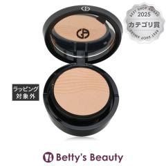 �W�����W�I�A���}�[�j ���~�i�X�V���N�O���[�t���[�W�����p�E�_�[ 4 3.5g���[�X�p�E�_�[ Giorgio Armani�yS�z