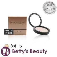 �����O�u���b�h ���C�g���t���N�e�B���O �n�C���C�^�[ �N�I�[�c 8g�n�C���C�g Youngblood�yS�z