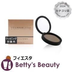 �����O�u���b�h ���C�g���t���N�e�B���O �n�C���C�^�[ �t�B�G�X�^ 8g�n�C���C�g Youngblood�yS�z