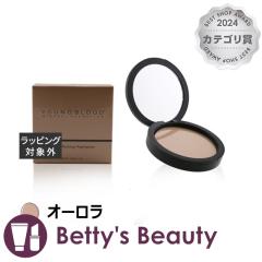 �����O�u���b�h ���C�g���t���N�e�B���O �n�C���C�^�[ �I�[���� 8g�n�C���C�g Youngblood�yS�z