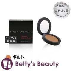 �����O�u���b�h �v���X�g �~�l�����u���b�V�� �M���g 3g�p�E�_�[�`�[�N Youngblood�yS�z