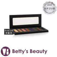 �����O�u���b�h �G�C�g �E�F�� �A�C�V���h�E �p���b�g �N���E���W���G�� 0.9g�~8�p�E�_�[�A�C�V���h�E Youngblood�yS�z