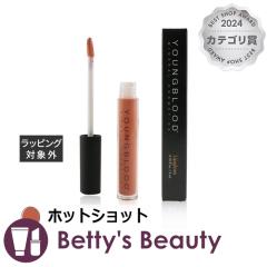 �����O�u���b�h �~�l���� �}�b�g ���b�v �z�b�g�V���b�g 4g���g Youngblood�yS�z