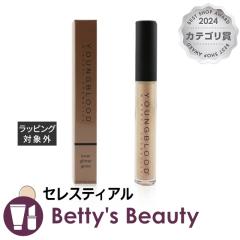 �����O�u���b�h ���i �O���b�^�[ �O���X �Z���X�e�B�A�� 3.5ml���b�v�O���X Youngblood�yS�z