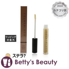 �����O�u���b�h ���i �O���b�^�[ �O���X �X�e��? 3.5ml���b�v�O���X Youngblood�yS�z