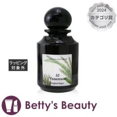 �����`�U���p�t���[�� ���F�l�k�� 32 �I�[�h�p���t�@��  75ml�����i���f�B�[�X�j LArtisan Parfumeur�yS�z